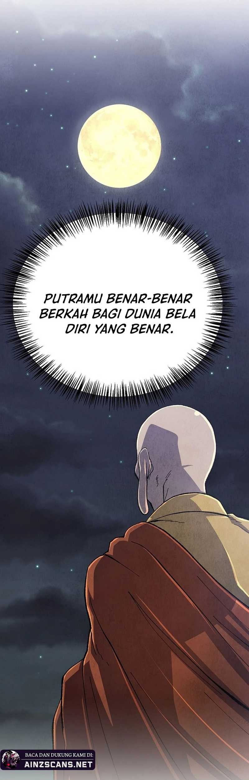 Chapter 59 - halaman 50