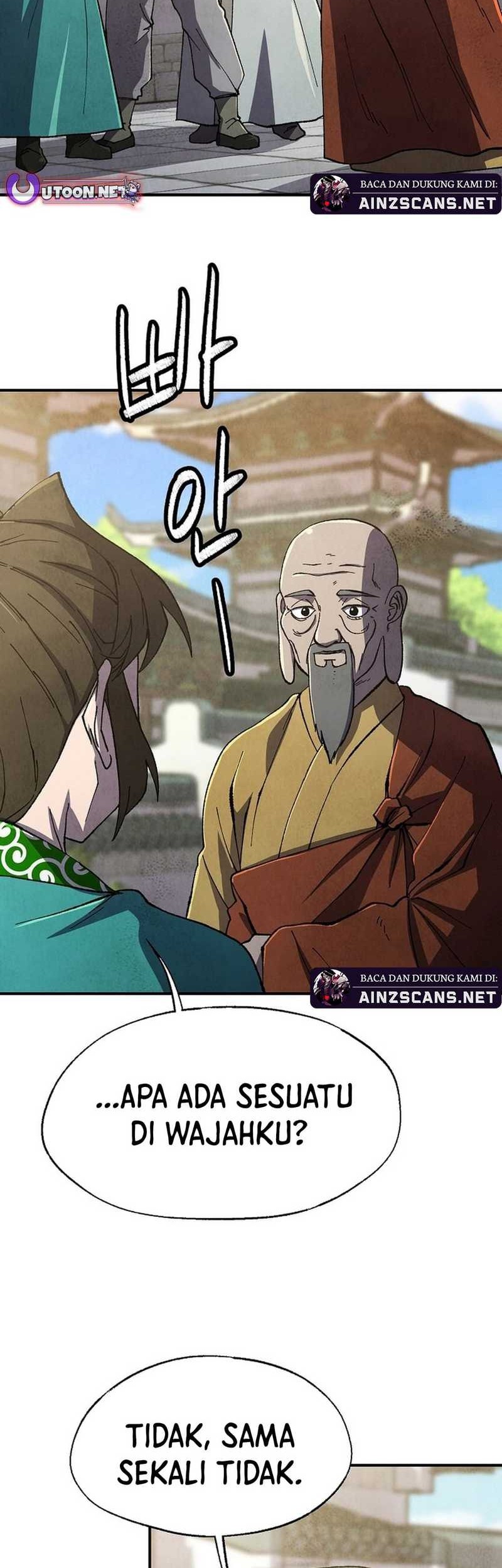 Chapter 59 - halaman 3