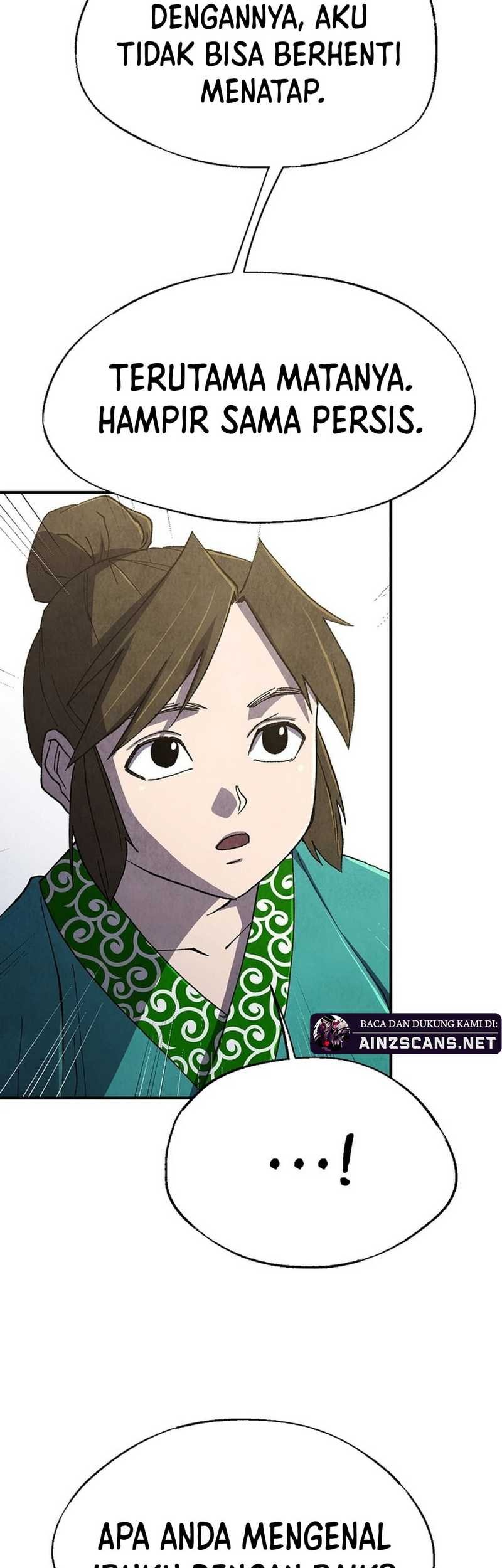 Chapter 59 - halaman 5