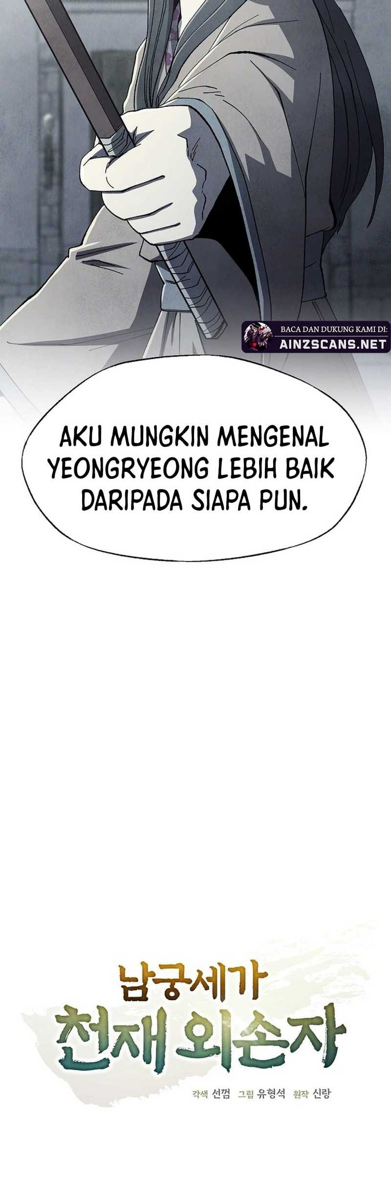 Chapter 59 - halaman 7