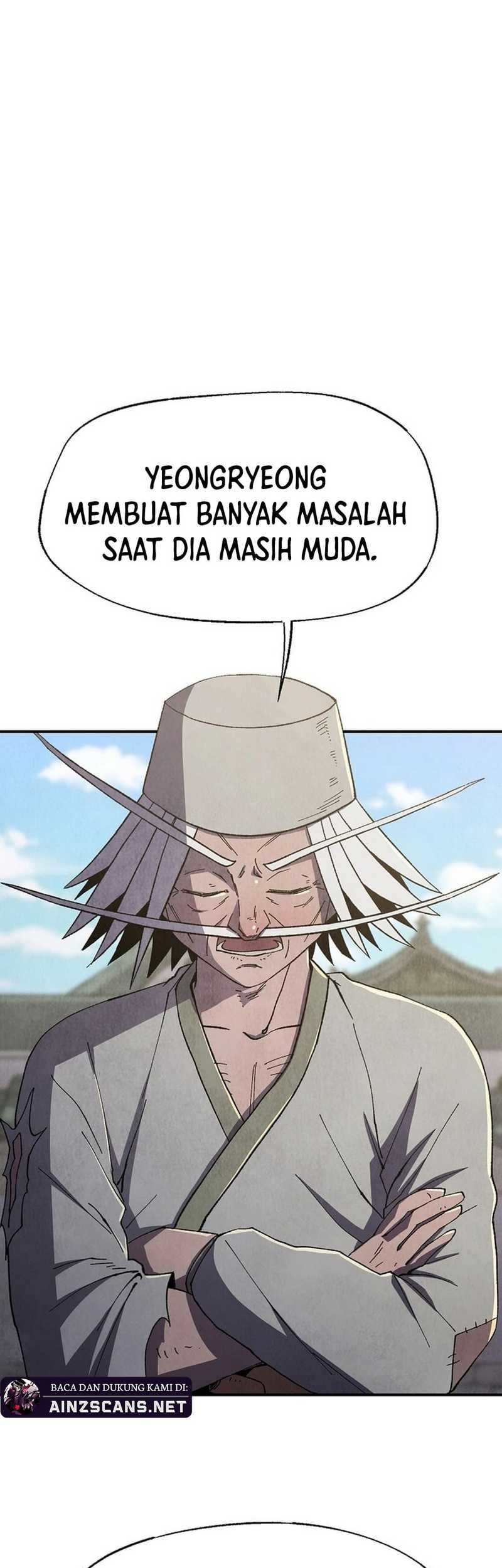 Chapter 59 - halaman 8