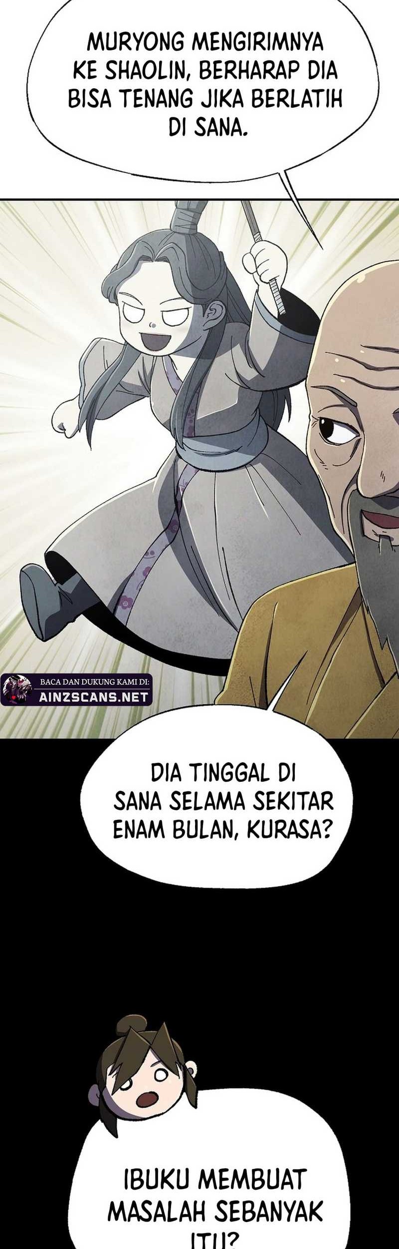 Chapter 59 - halaman 9