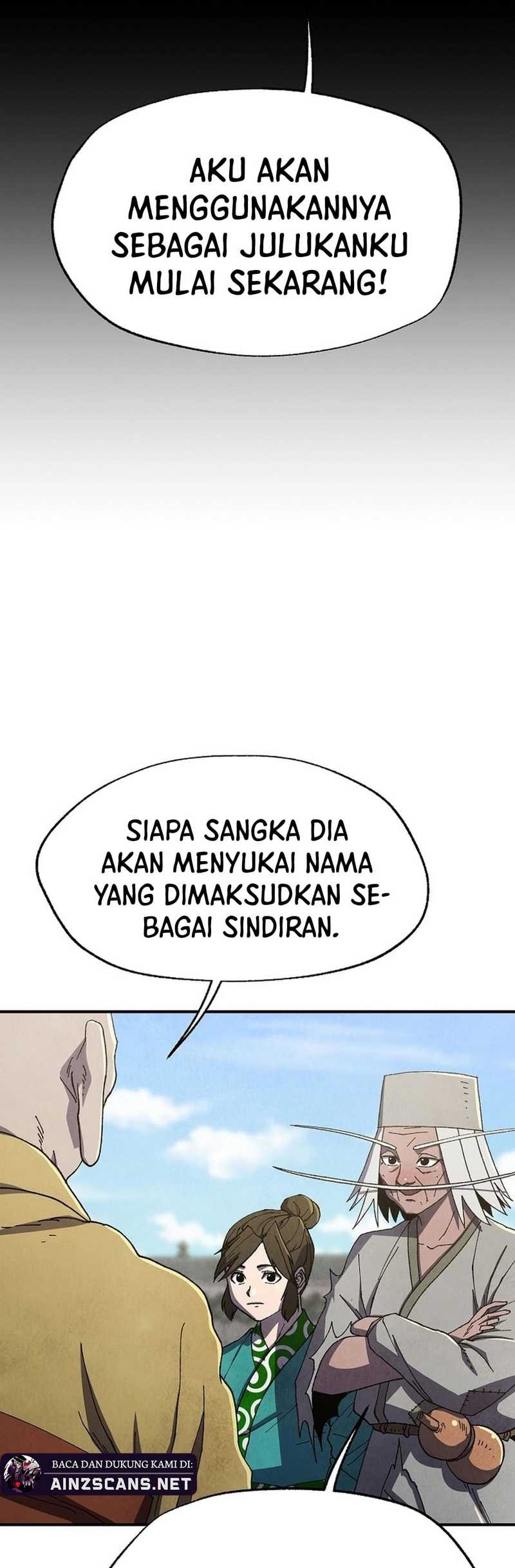 Chapter 59 - halaman 13