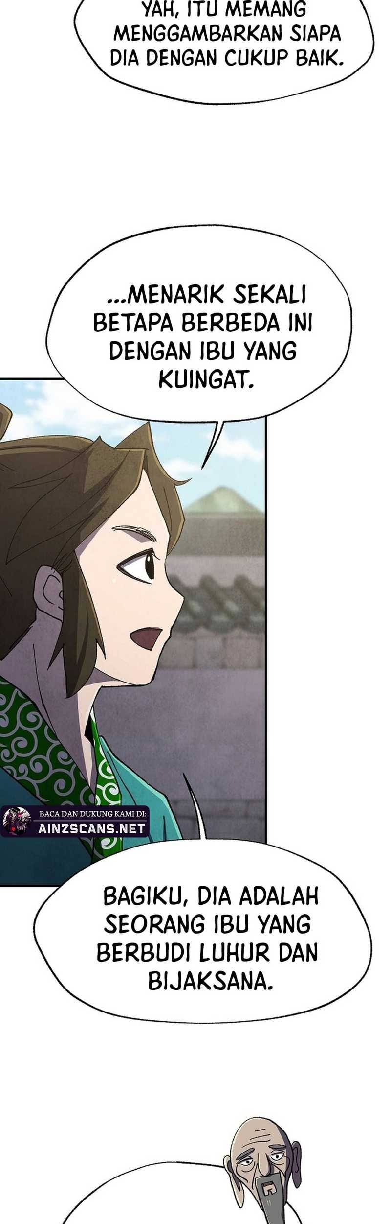 Chapter 59 - halaman 14