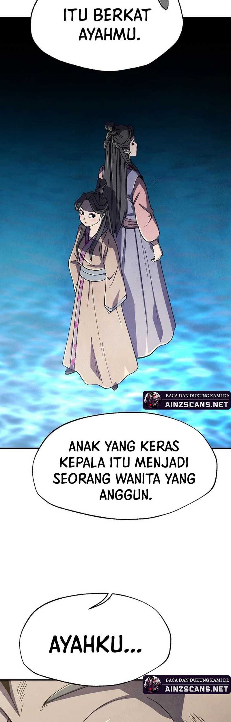 Chapter 59 - halaman 15