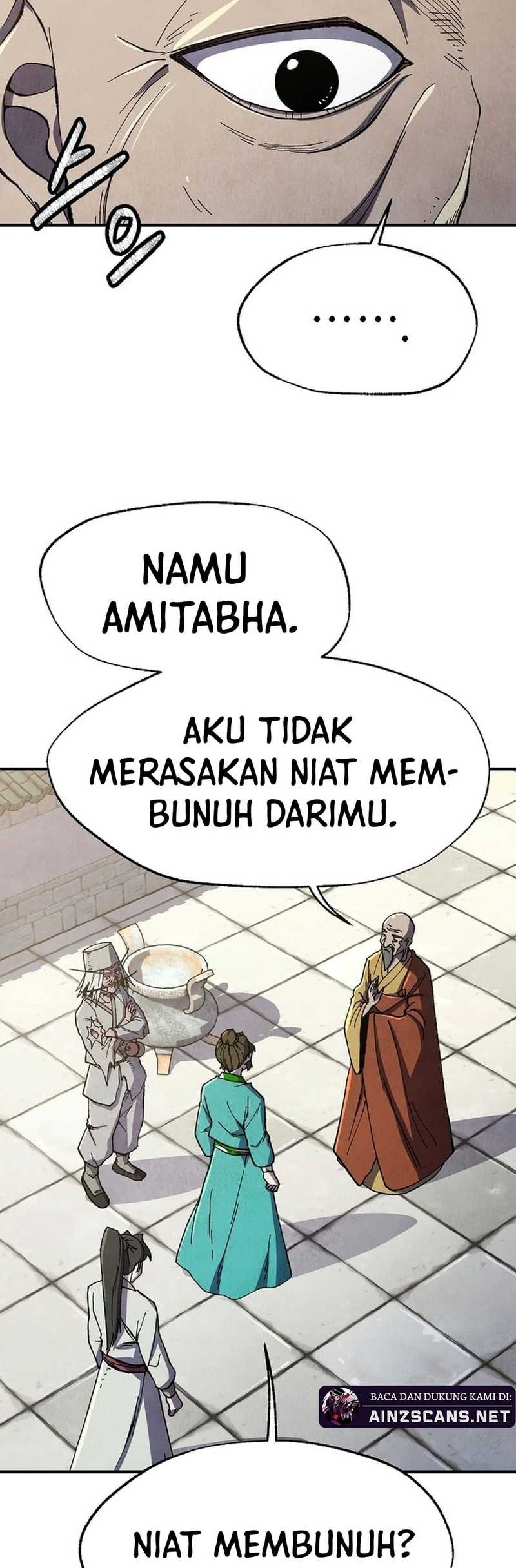 Chapter 59 - halaman 16