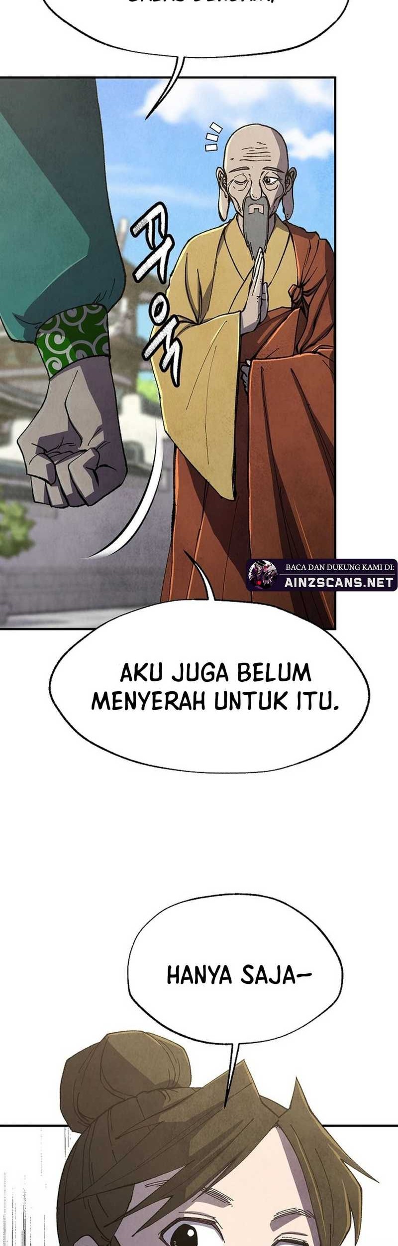 Chapter 59 - halaman 18