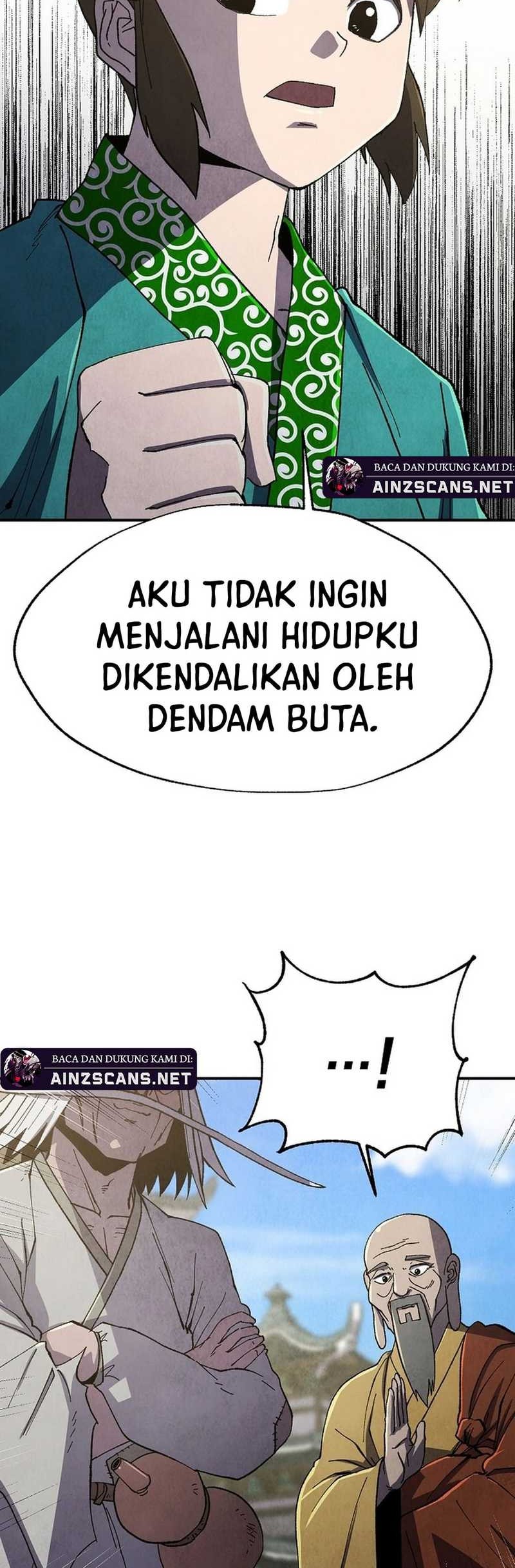 Chapter 59 - halaman 19