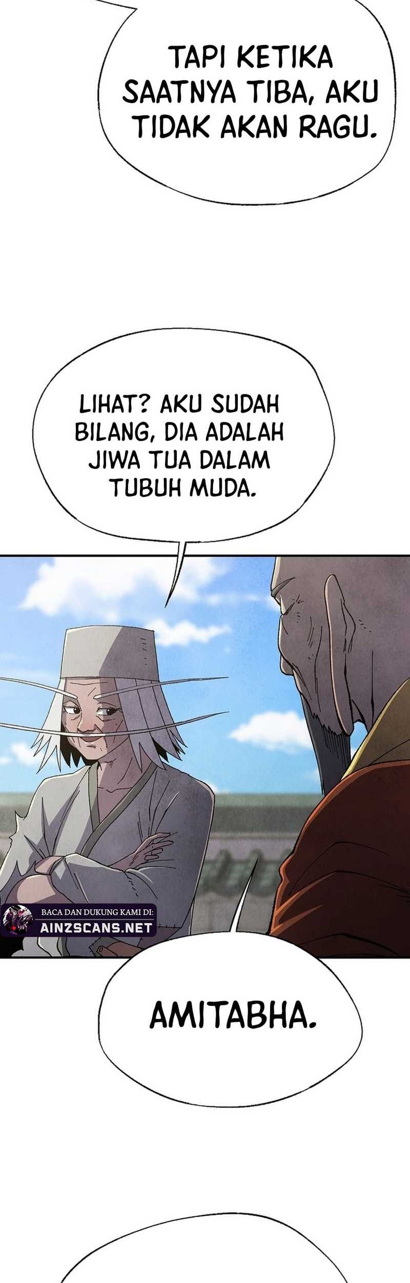 Chapter 59 - halaman 21