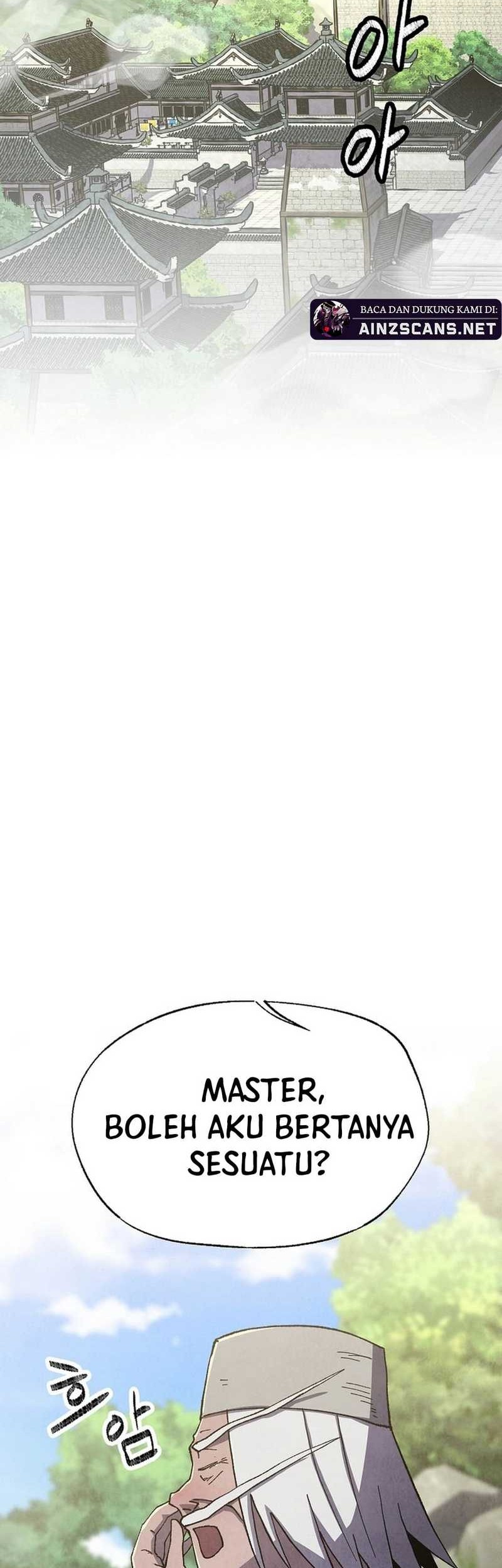 Chapter 59 - halaman 24