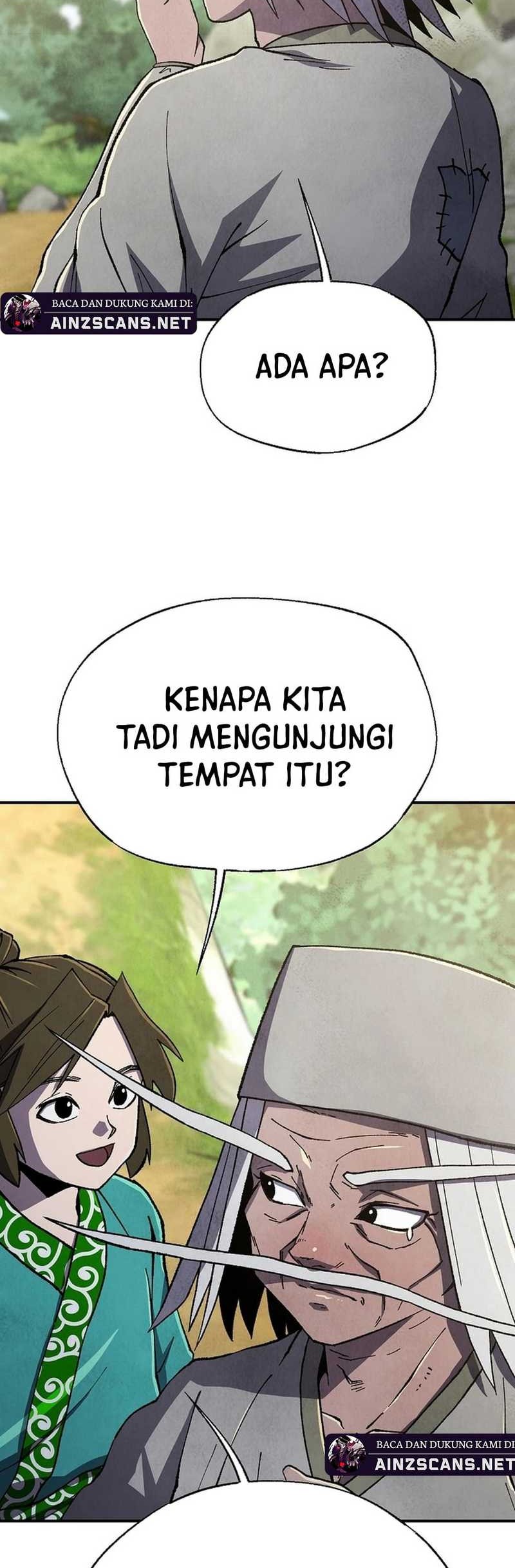 Chapter 59 - halaman 25