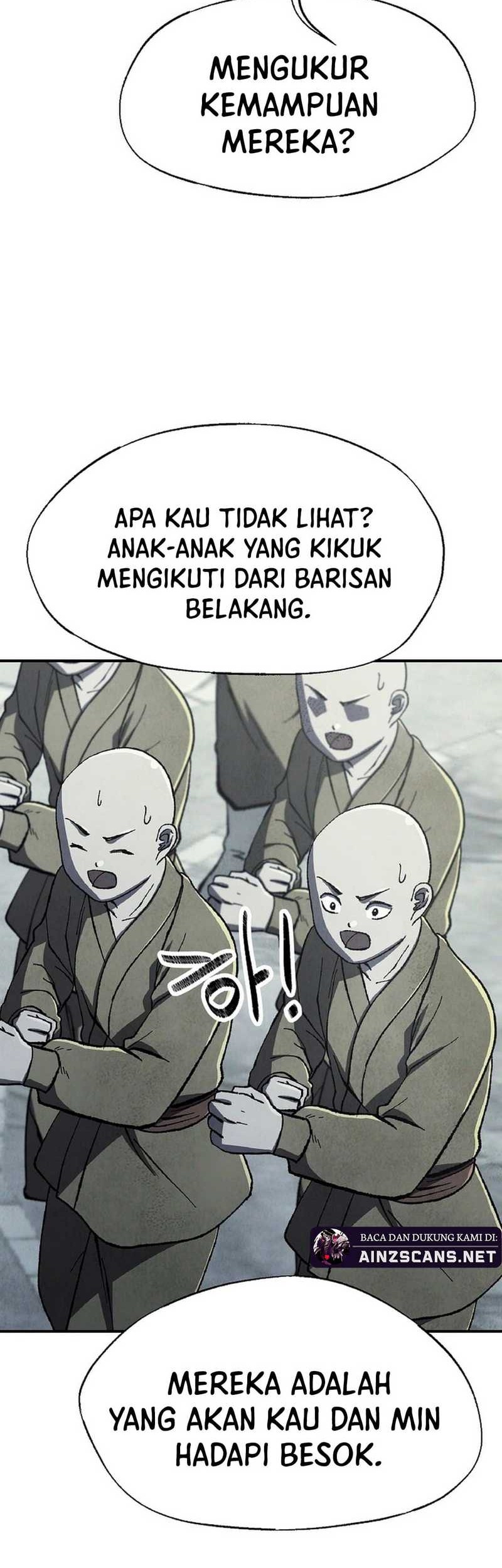 Chapter 59 - halaman 27