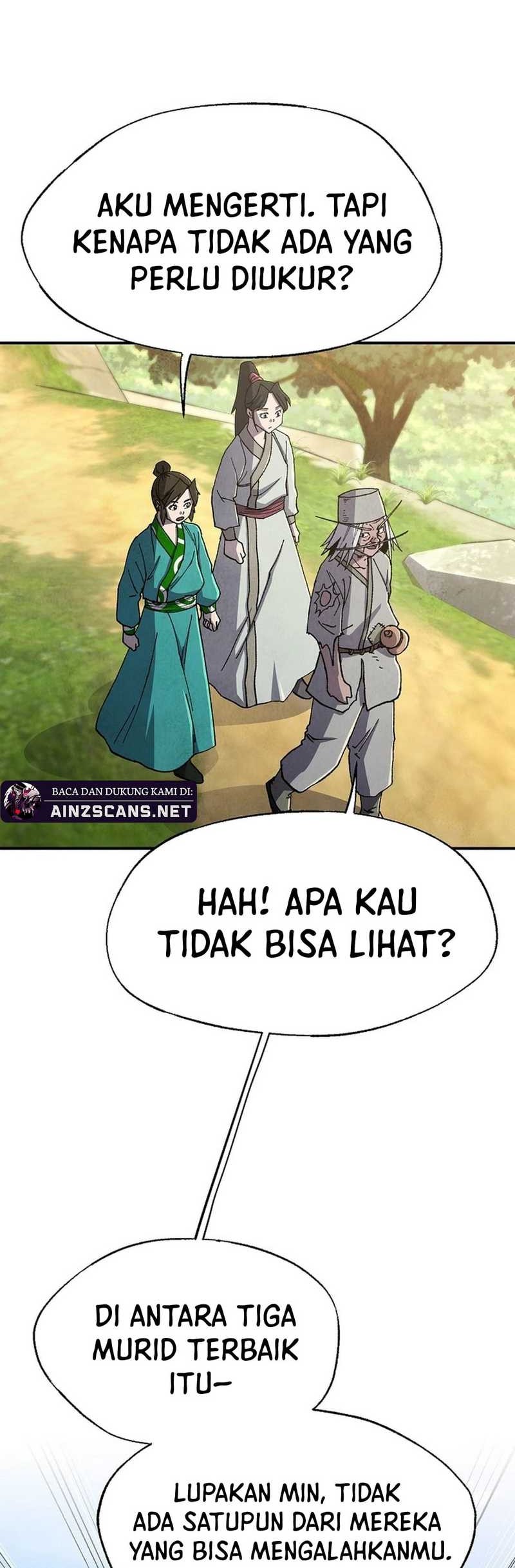Chapter 59 - halaman 28
