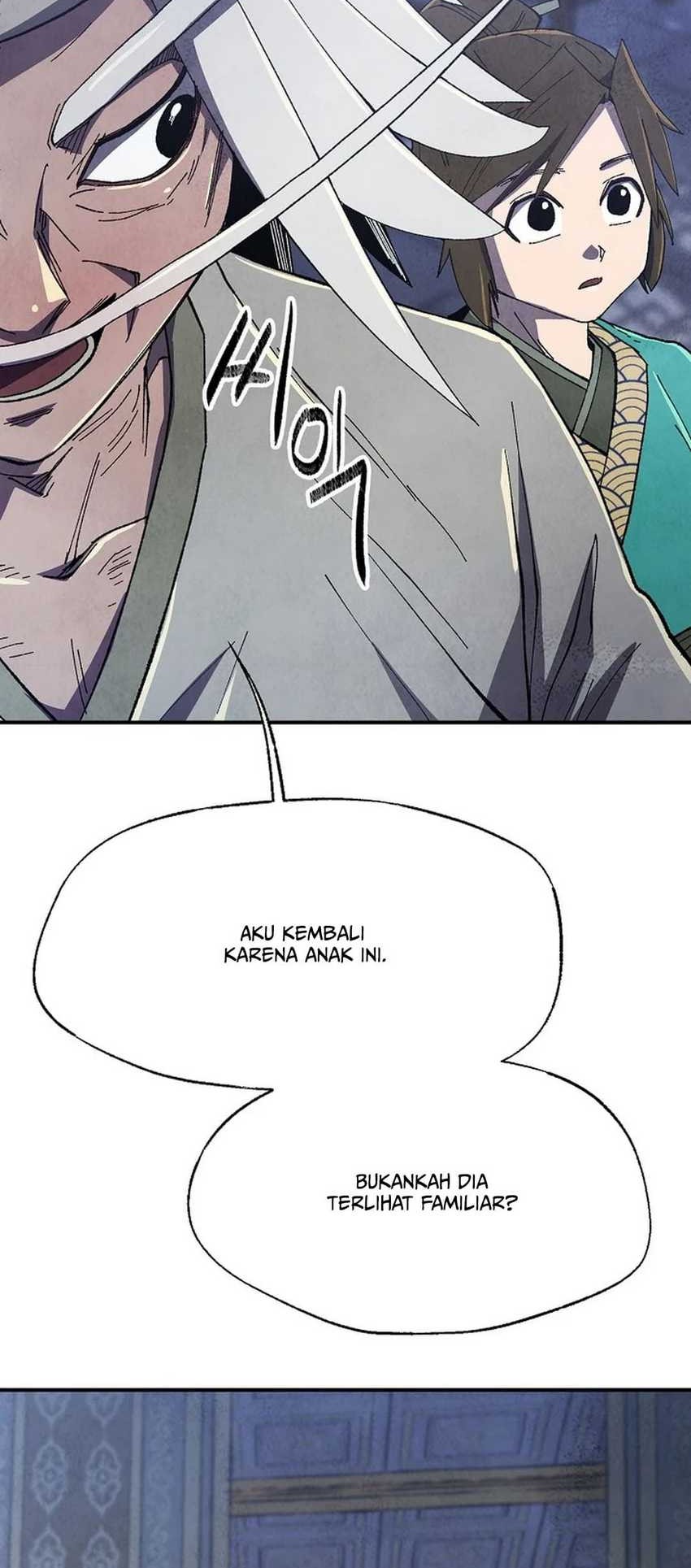 Chapter 6 - halaman 30