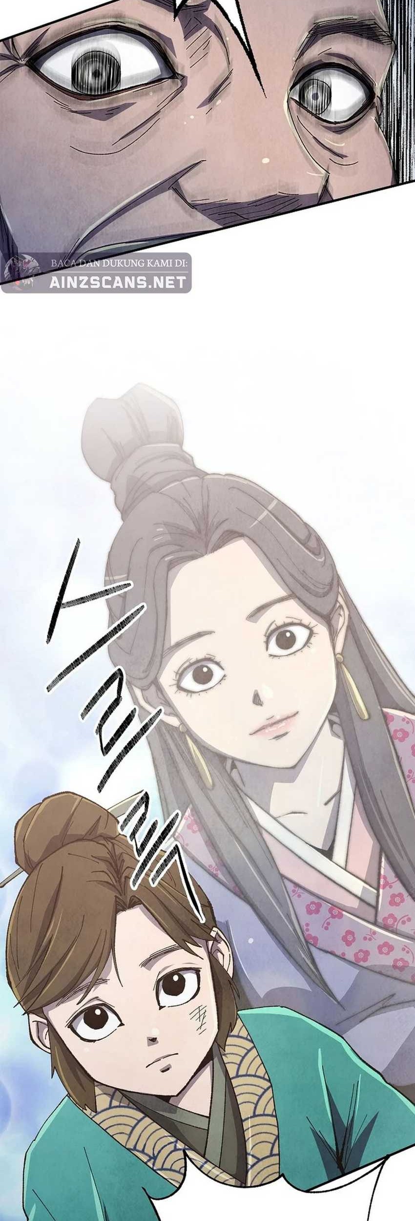 Chapter 6 - halaman 32