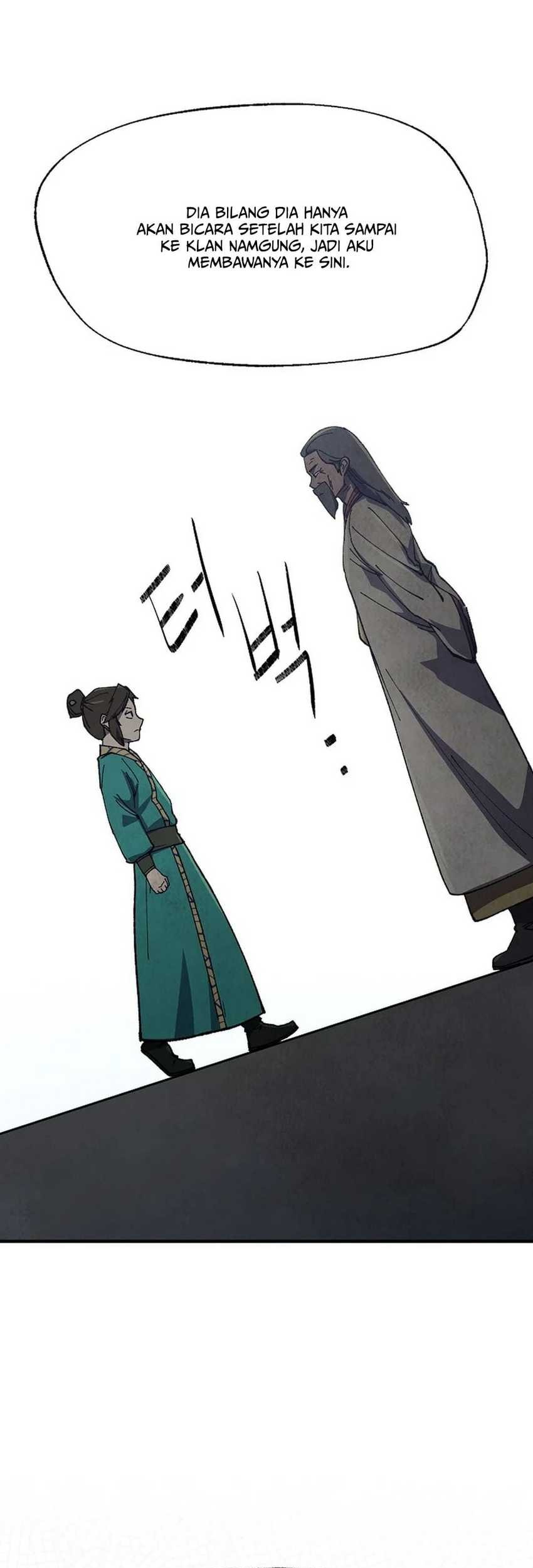 Chapter 6 - halaman 35