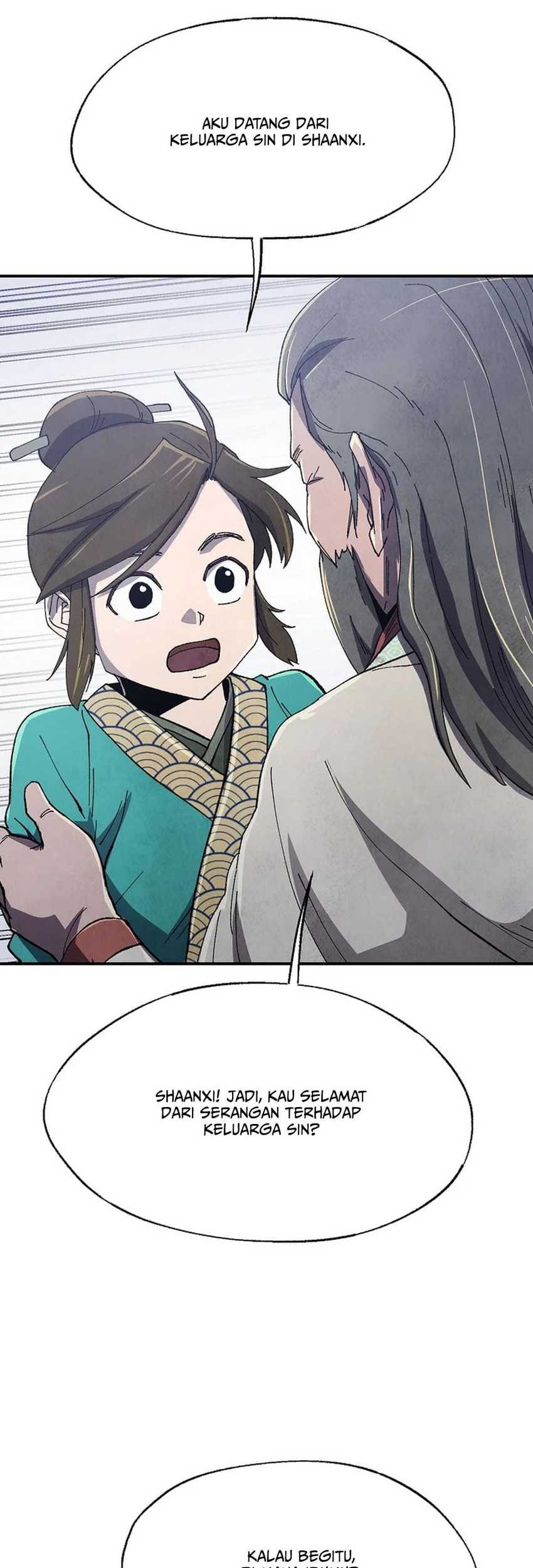 Chapter 6 - halaman 42