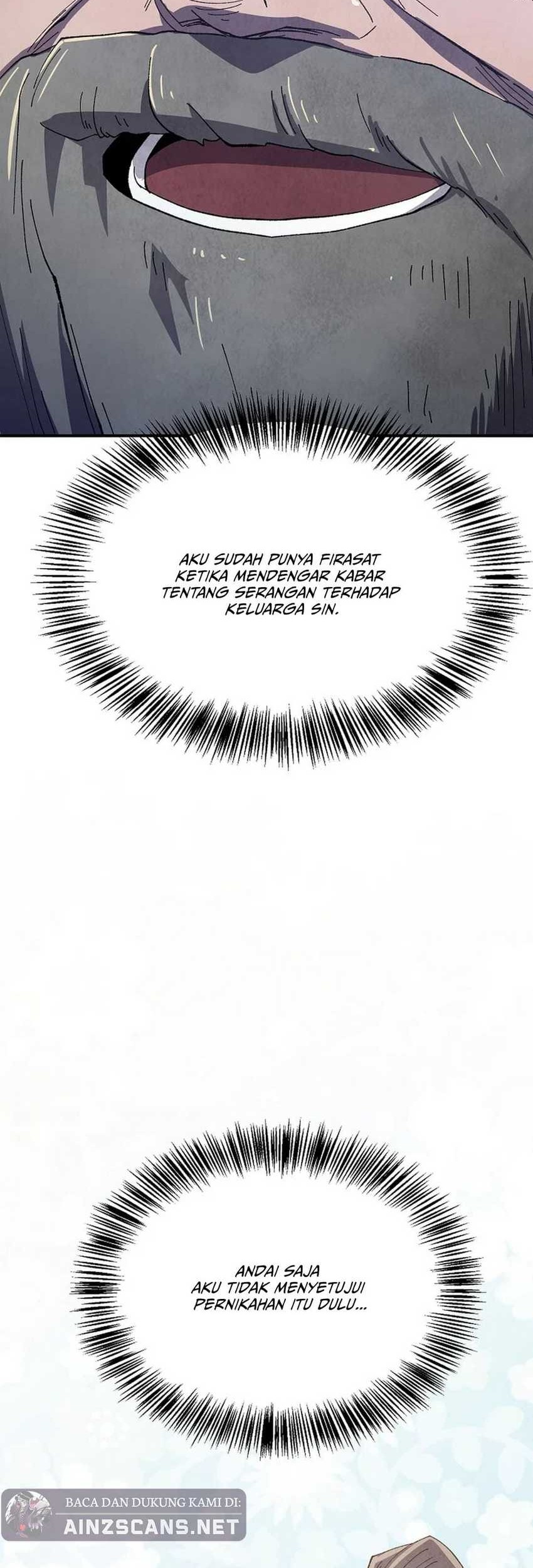 Chapter 6 - halaman 46
