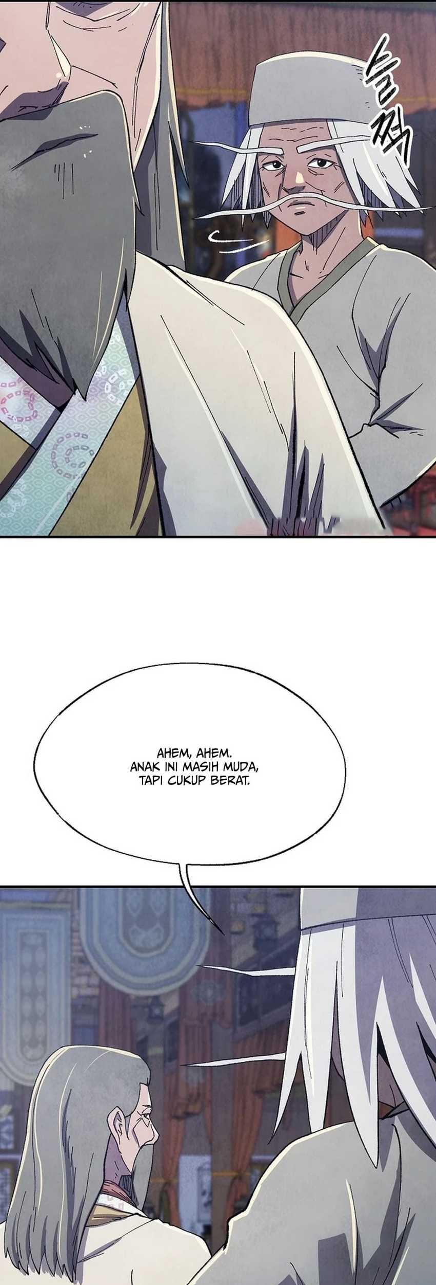 Chapter 6 - halaman 60