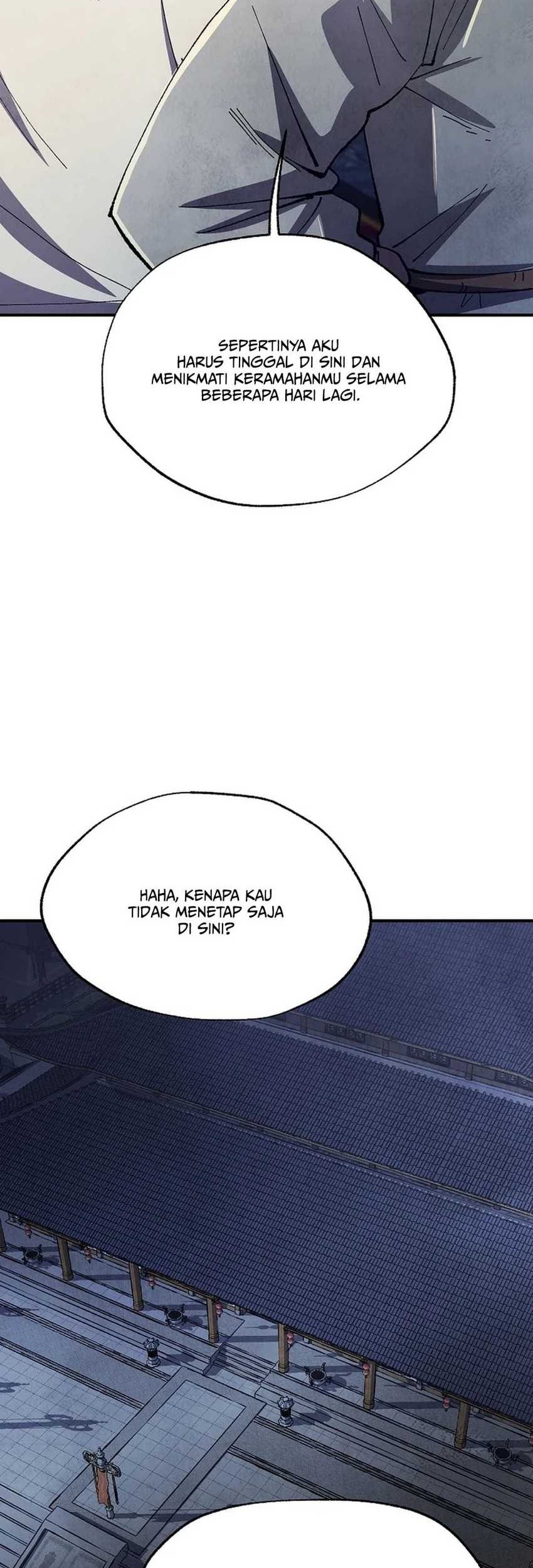 Chapter 6 - halaman 61
