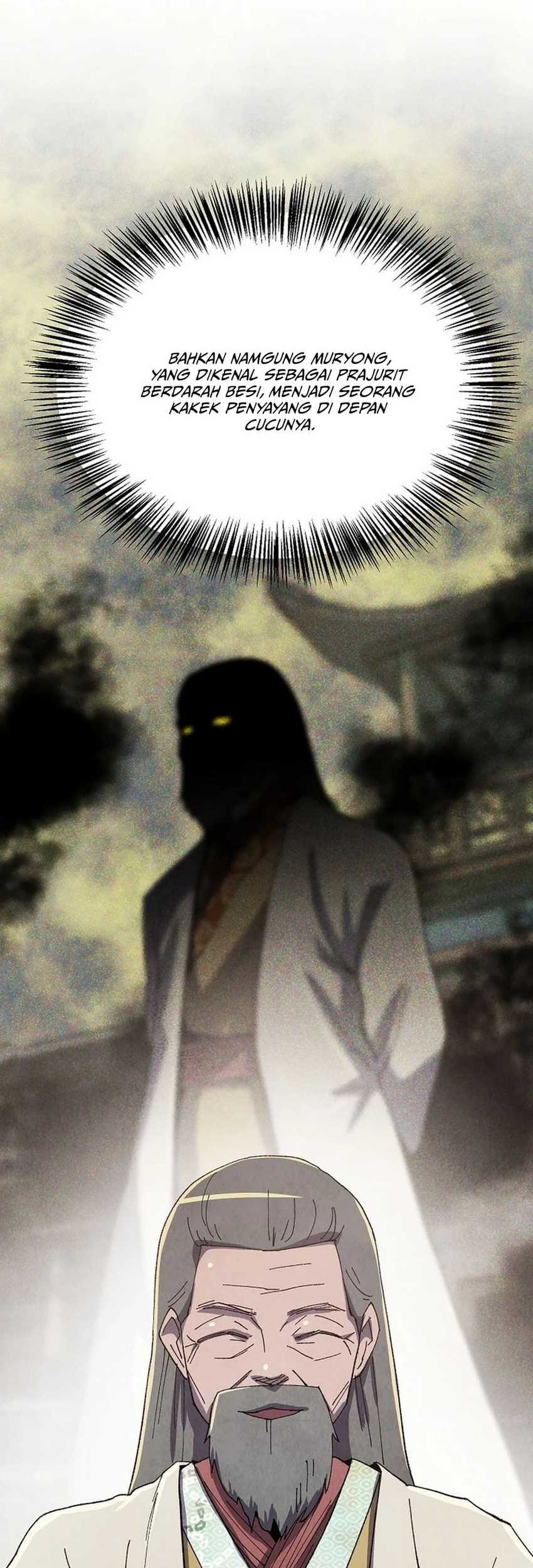 Chapter 6 - halaman 65