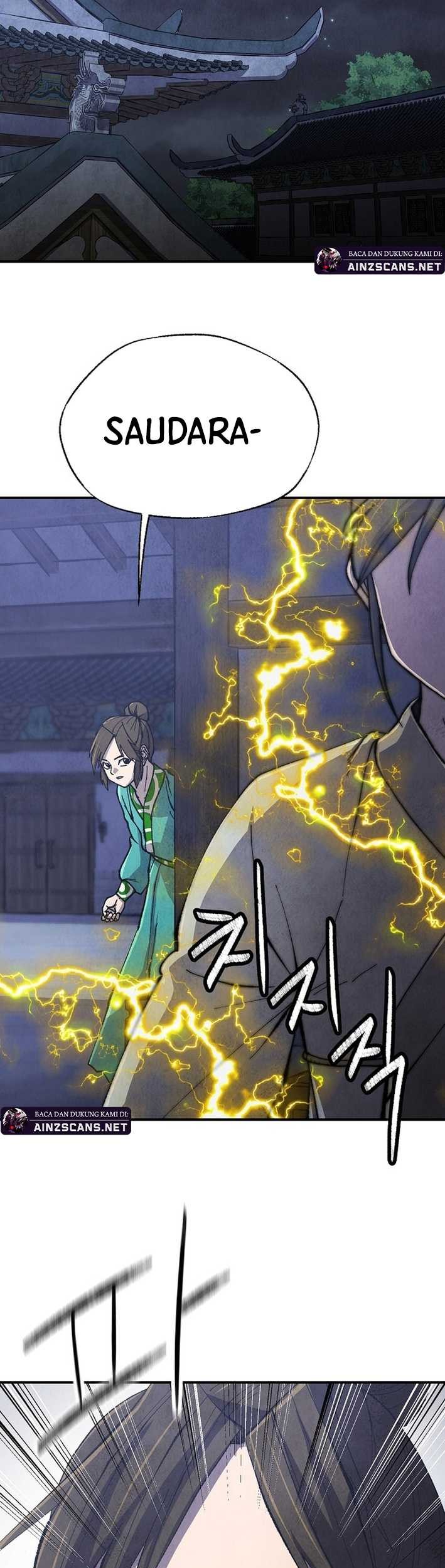 Chapter 60 - halaman 2