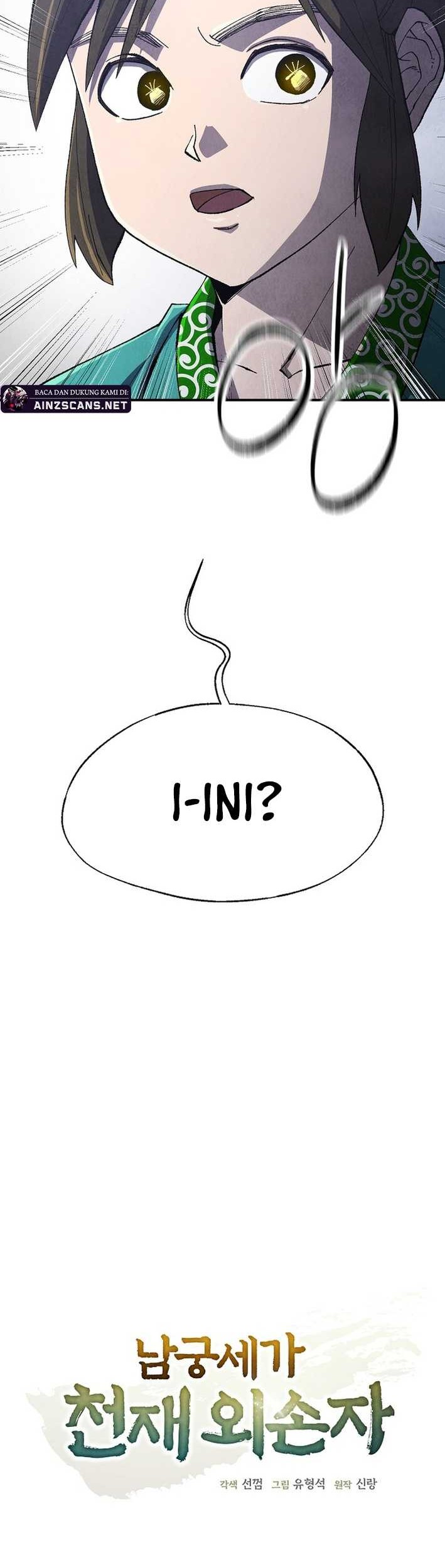 Chapter 60 - halaman 3
