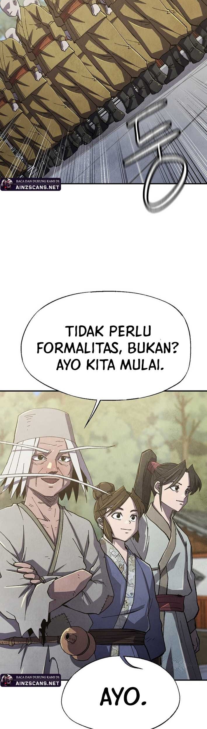 Chapter 60 - halaman 5