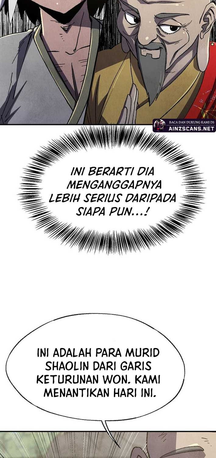 Chapter 60 - halaman 7