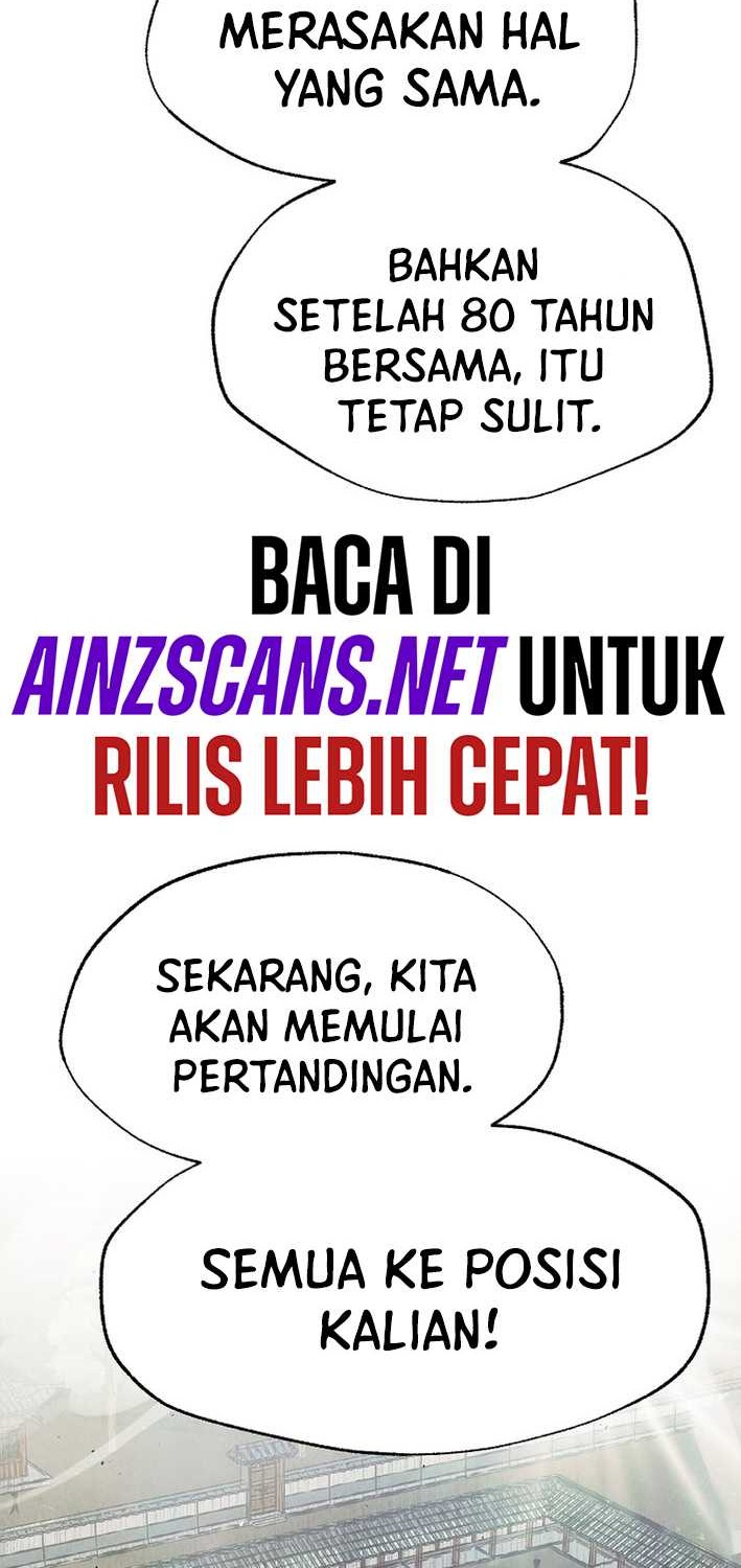 Chapter 60 - halaman 13