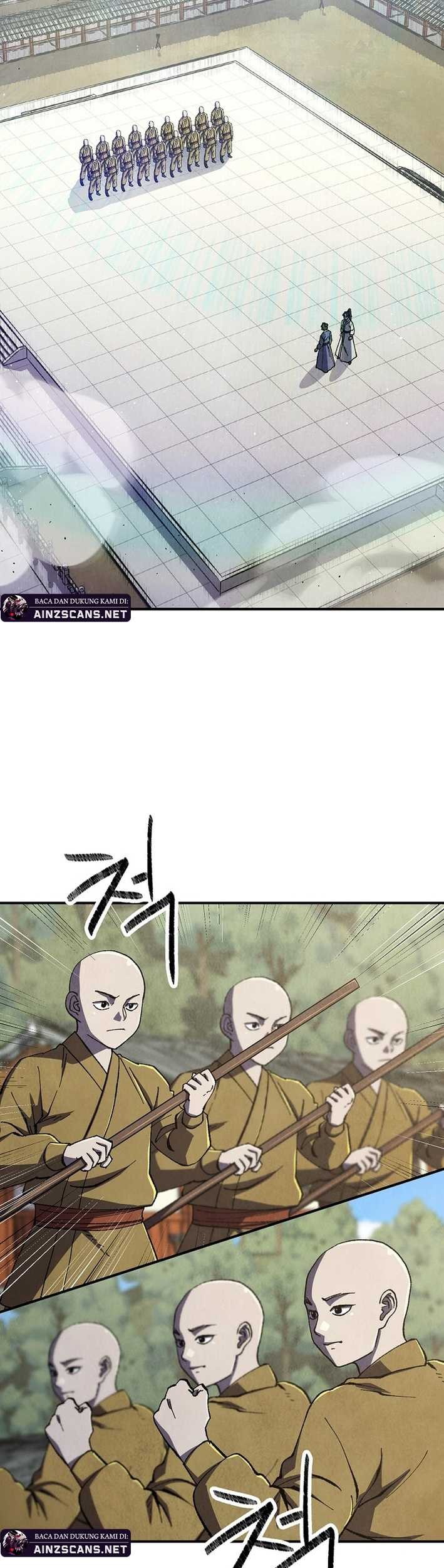 Chapter 60 - halaman 14