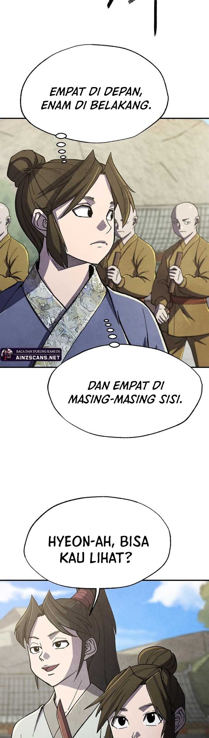Chapter 60 - halaman 15