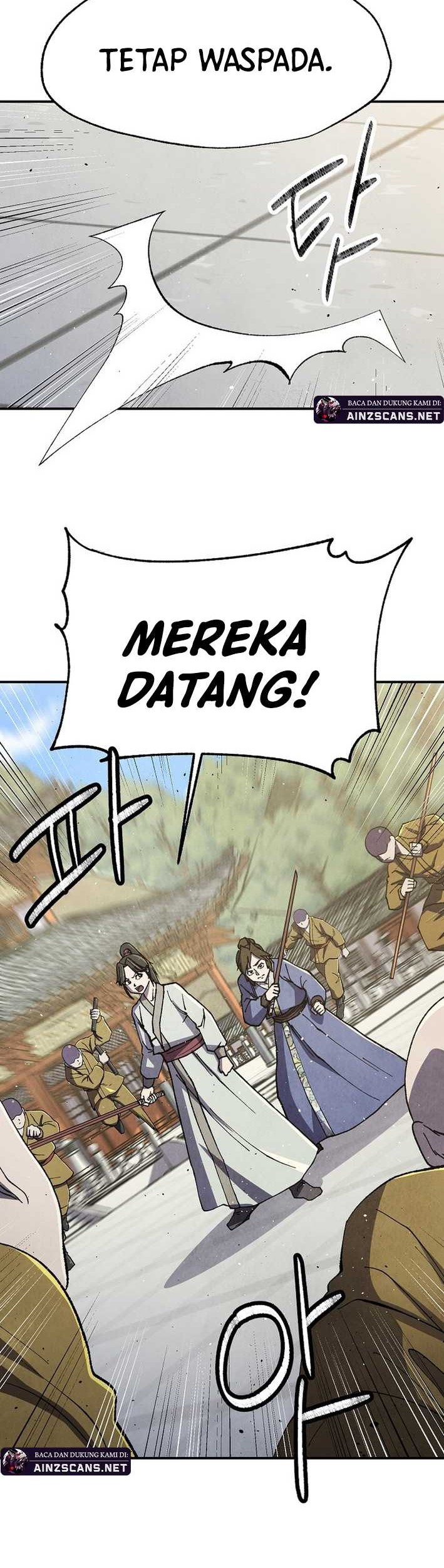 Chapter 60 - halaman 17
