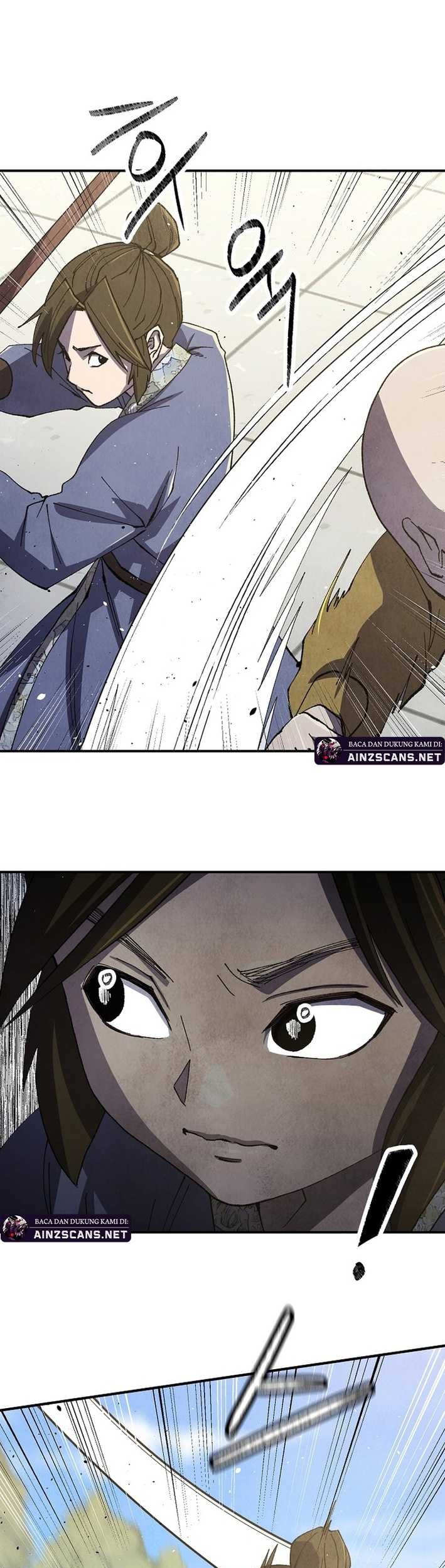 Chapter 60 - halaman 18