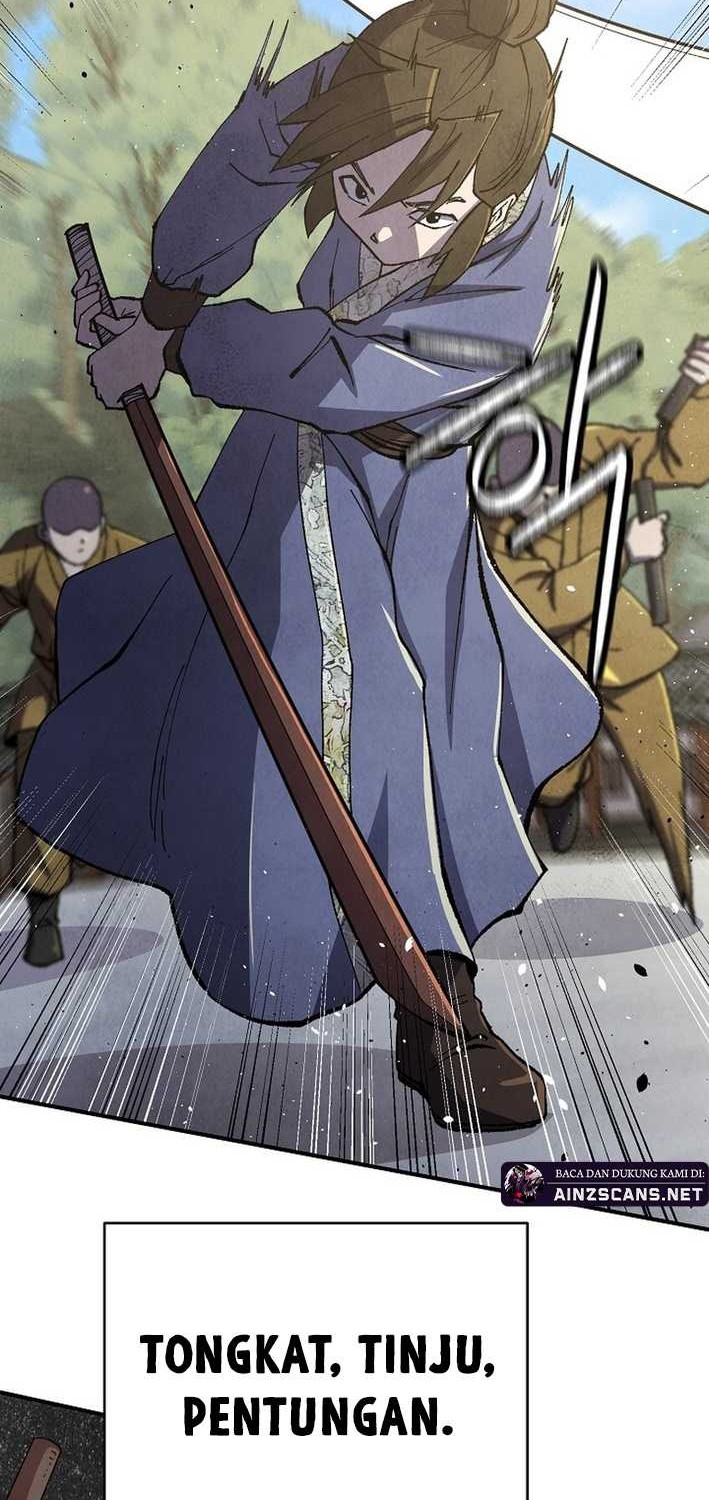 Chapter 60 - halaman 19