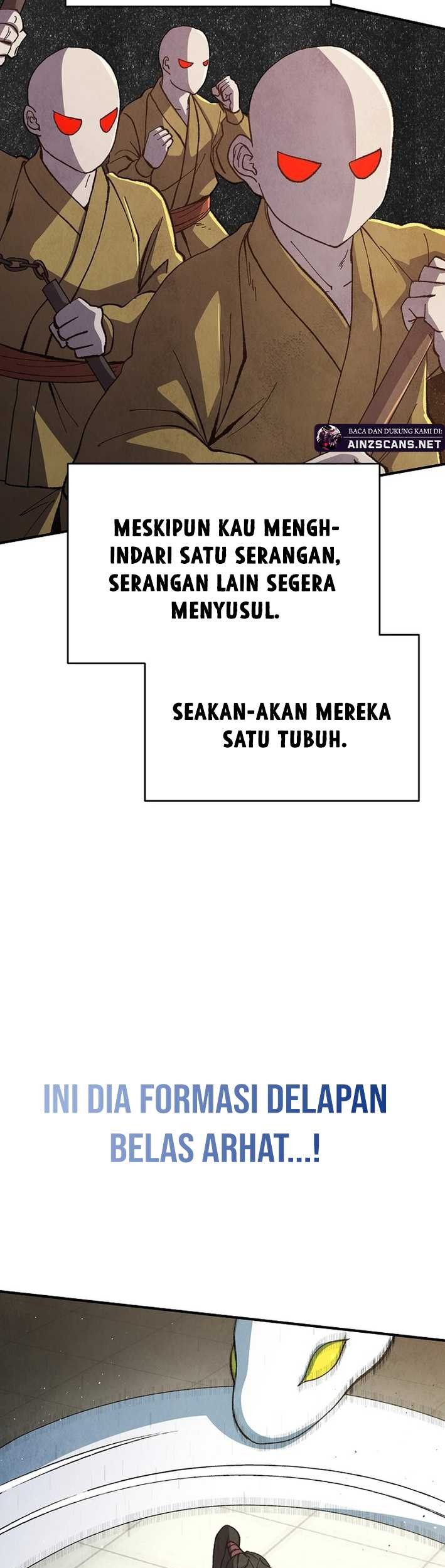 Chapter 60 - halaman 20