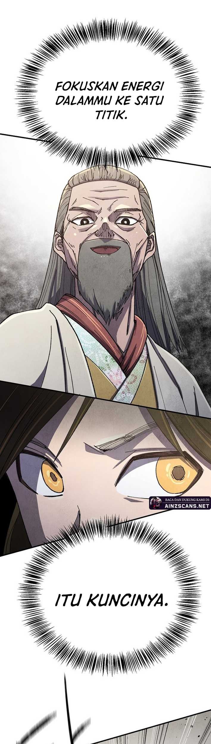 Chapter 60 - halaman 24