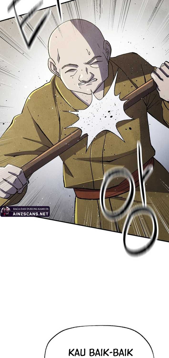 Chapter 60 - halaman 25