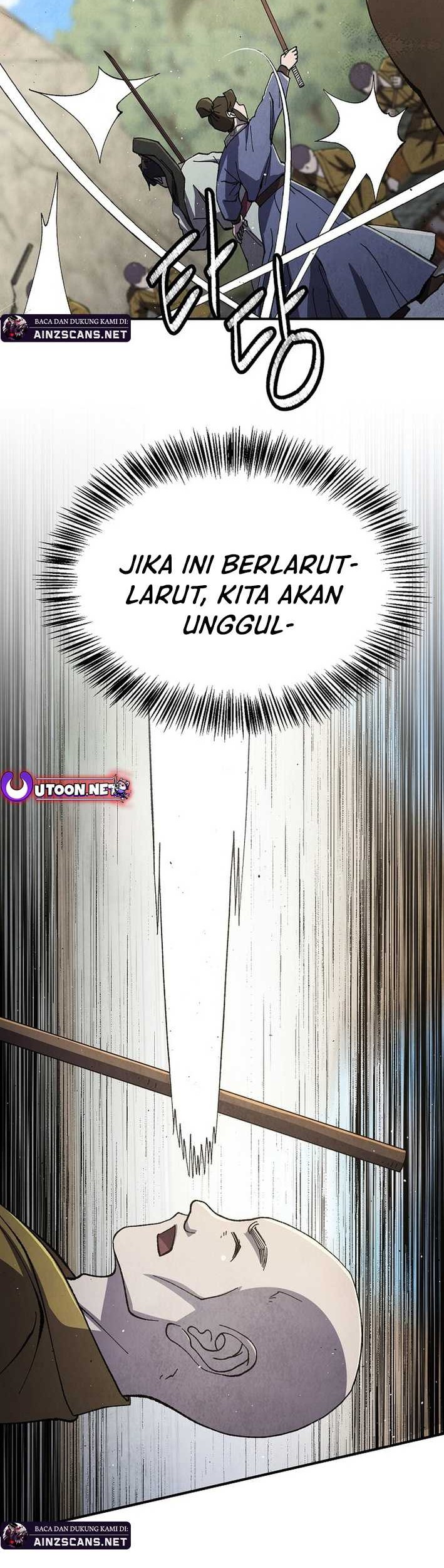 Chapter 60 - halaman 27