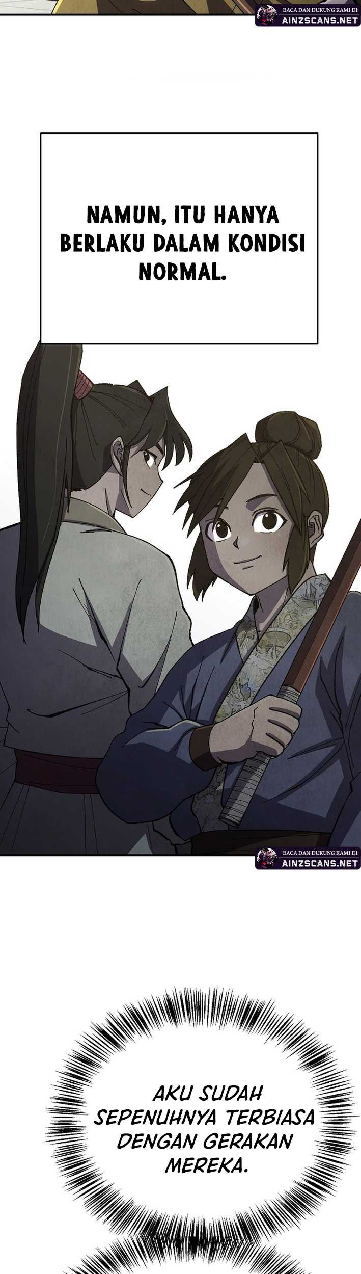 Chapter 60 - halaman 30