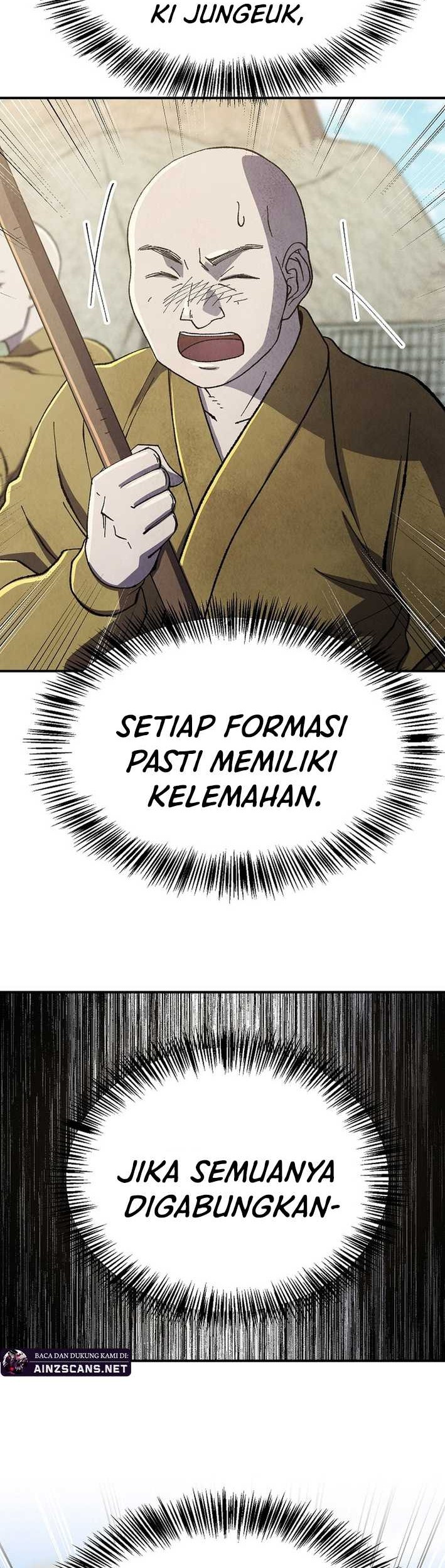 Chapter 60 - halaman 33