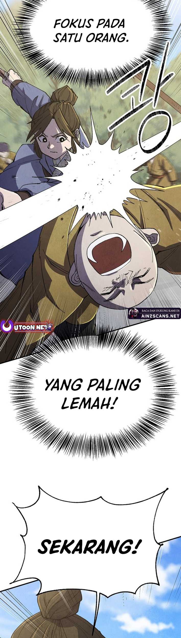 Chapter 60 - halaman 34