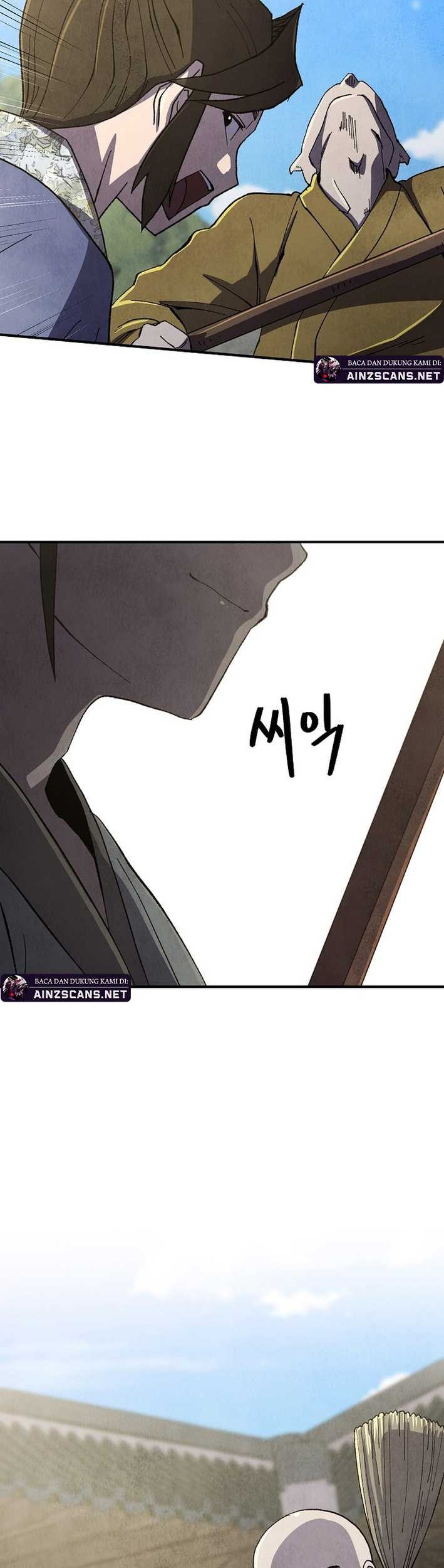 Chapter 60 - halaman 35
