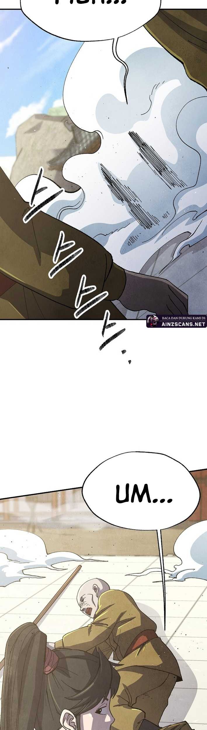 Chapter 60 - halaman 40