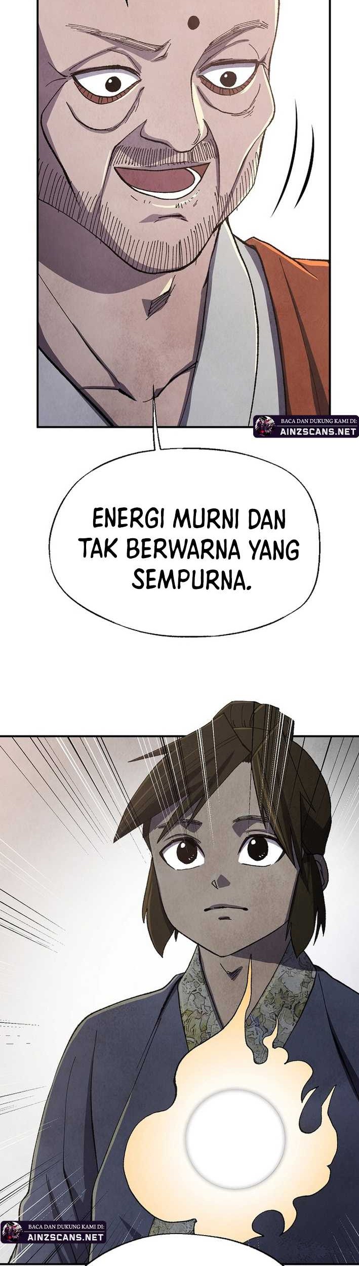 Chapter 61 - halaman 39