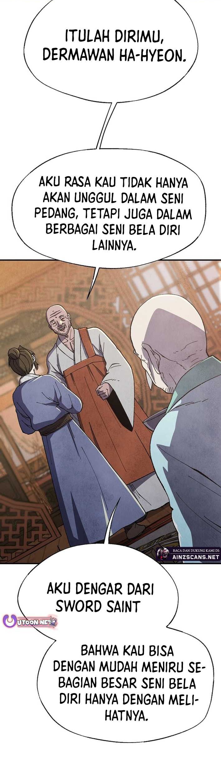 Chapter 61 - halaman 40