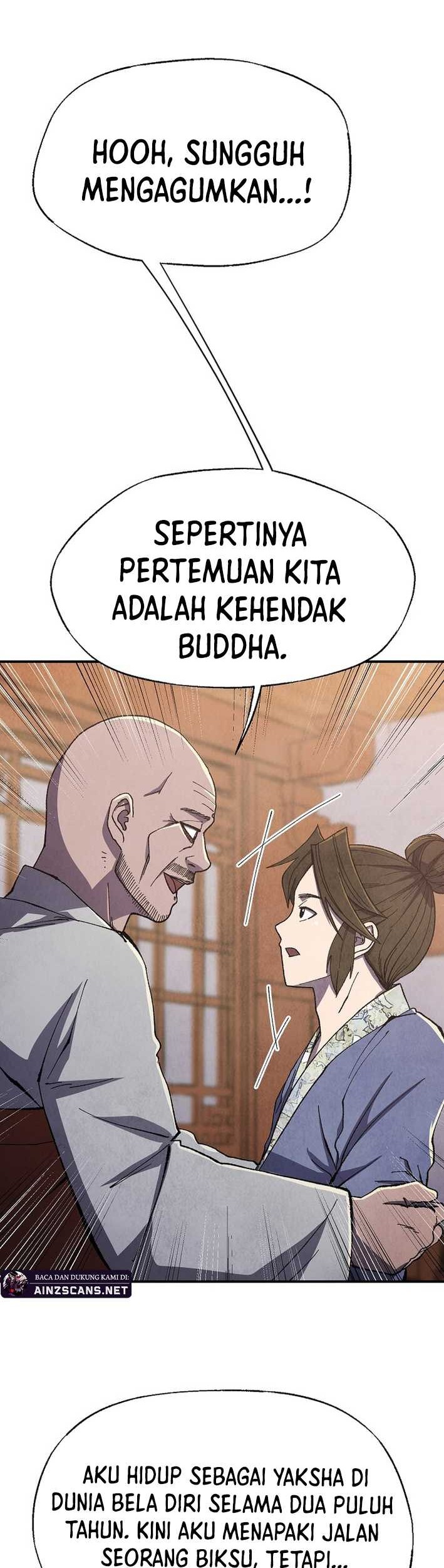 Chapter 61 - halaman 41