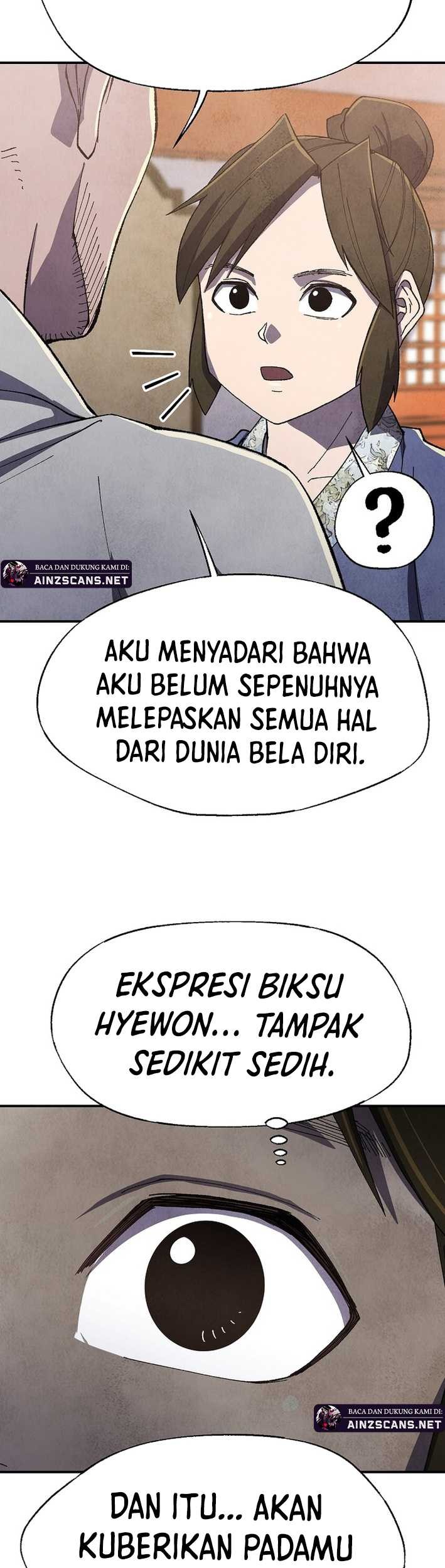 Chapter 61 - halaman 42