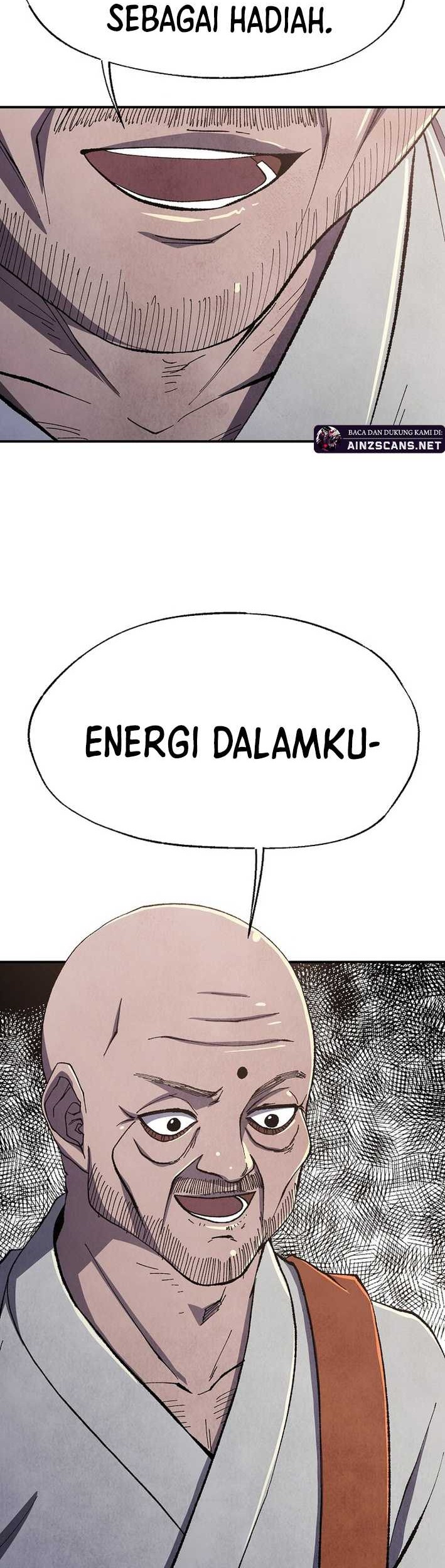 Chapter 61 - halaman 43