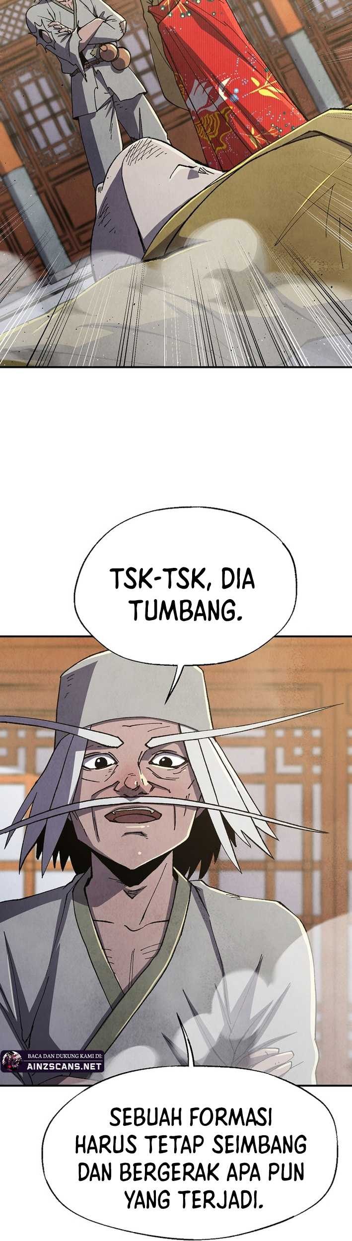 Chapter 61 - halaman 6
